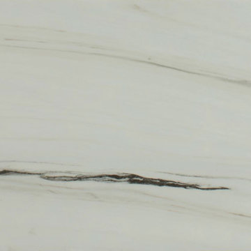 Bianca Lasa Vena Ora Marble
