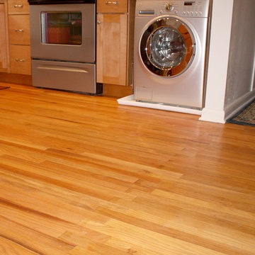Kitchens by Remodeling Concepts