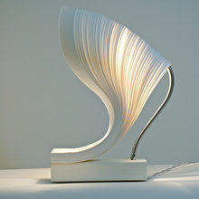 lighting
