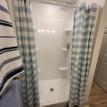 In-Law Suite Holland