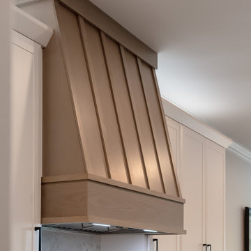 From Frustration to Dream Kitchen