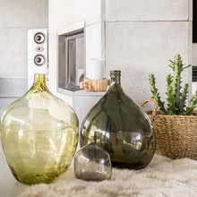 decoración