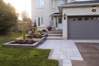 2022 Landscape Projects