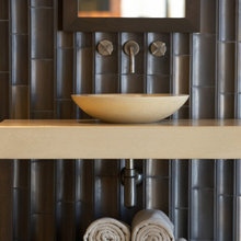 tile