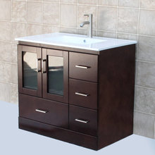 laundry/half Bath