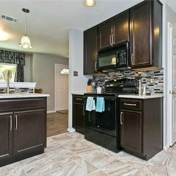 country villa dr | Sue