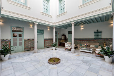 PALACIO CABRERA LILLO