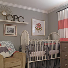 Nursery