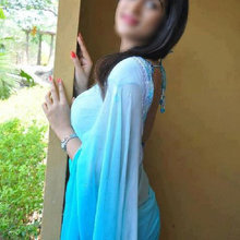 ™indian call girls sharjah (+971) 0557657660 Sharjah Call girls™