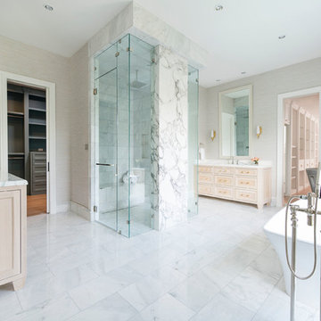 Highland Park Transitional