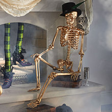 Seasonal Decorations