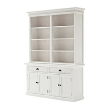 Hutch