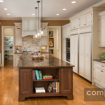 2014 Parade of Homes