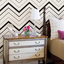 Removable Wallpaper - Wallpaper