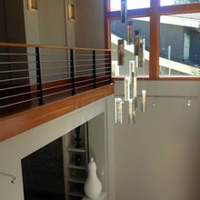 Stairs Light