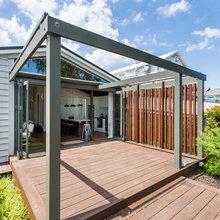 Pergola