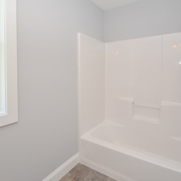 Jaspers Corner - 1 Longhill Circle
