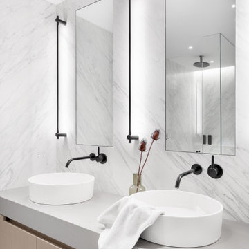 Q. Residence Loft