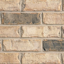brick