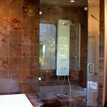 cheri_jones9992's ideas