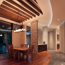 Dining Room Ideas