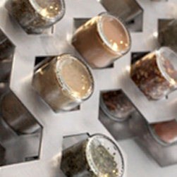 Hive Spice Rack - Kitchen Products