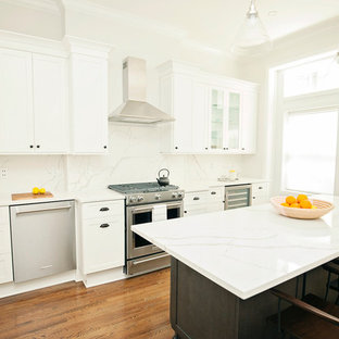 Thompson Fine Home Renovations Review]