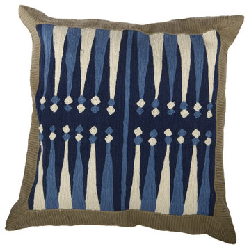 Anita Decorative Pillow