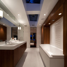 Bathroom Ideas