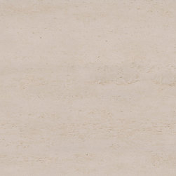 Dekton - DANAE - Building Materials