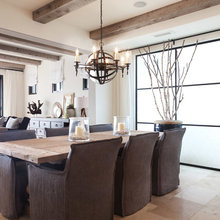 Dining Room/ place