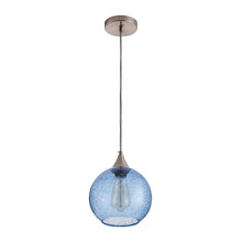 Kitchen Lighting