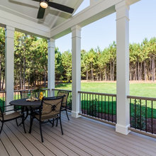 webuser_6382089's ideas