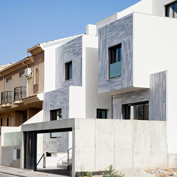 CASA A&T