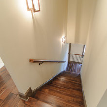 floor color