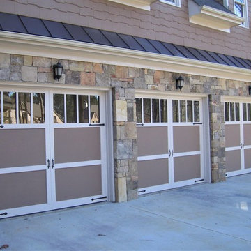 Smooth MDF