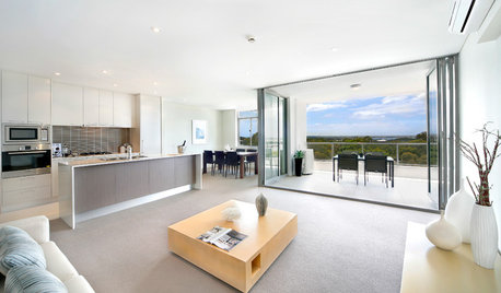 Know Your Flooring: Carpet