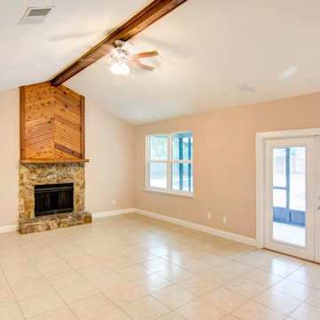 6413 Sierra Drive, Jacksonville, FL, 32244