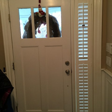 Budget Blinds