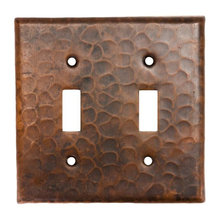 switchplates