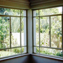 Windows