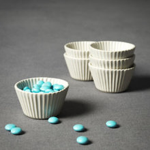 Guest Picks: Pretty Up the Kitchen