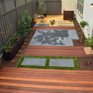 More of our projects