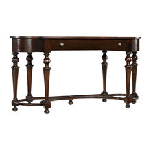 Desks
