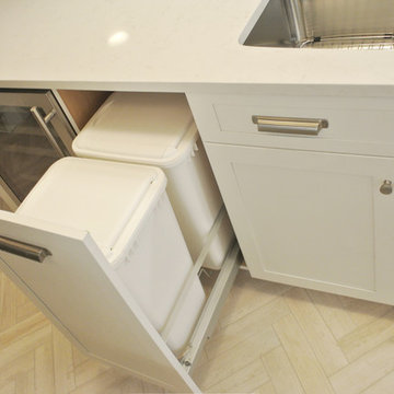 Contemporary
