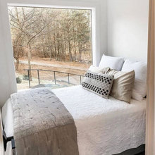Front Guest Room