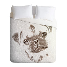 pug things