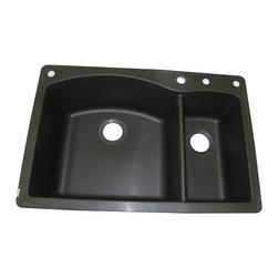 Blanco 440199 - Kitchen Sinks