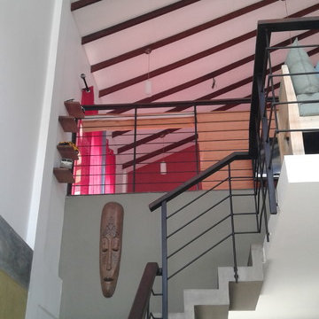 Personalized House - Kottawa
