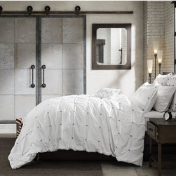 HomeClick Interiors -- Bedroom - Products